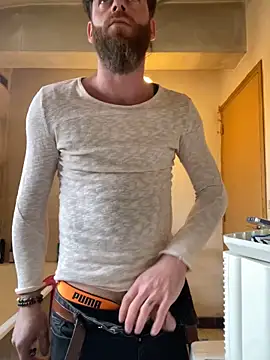 Bigdaad92 online show from 12-05-25, 01:20