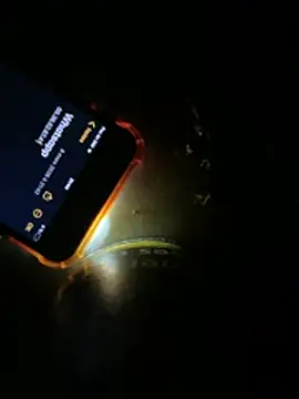 Bigdaad92 online show from 03-08-26, 08:45