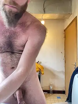 Bigdaad92 online show from 03-27-26, 09:21