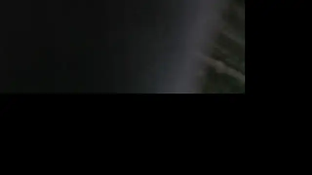 Sophie cute06 online show from 02-28-26, 08:37