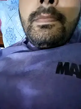 samsexjuice online show from 12-21-25, 07:59