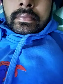 samsexjuice online show from 01-10-26, 10:50