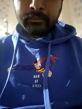 samsexjuice online show from 01-11-26, 05:12