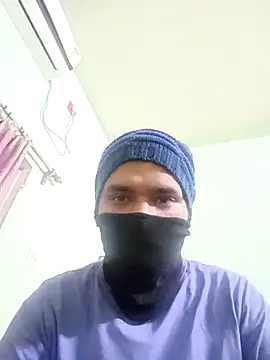 samsexjuice online show from 01-18-26, 06:12