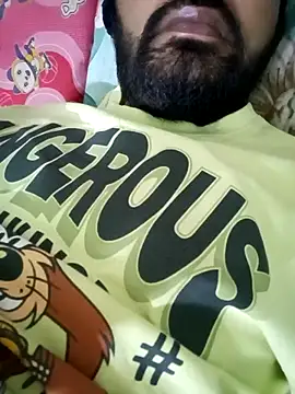 Snapshot of samsexjuice chatting on 02-04-26, 08:14 samsexjuice online show from 02-04-26, 08:14