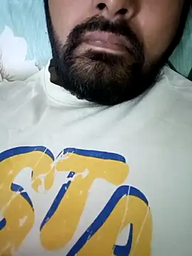 Snapshot of samsexjuice chatting on 02-05-26, 10:20 samsexjuice online show from 02-05-26, 10:20