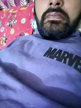 Snapshot of samsexjuice chatting on 02-06-26, 07:50 samsexjuice online show from 02-06-26, 07:50