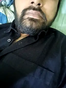 Snapshot of samsexjuice chatting on 02-10-26, 07:07 samsexjuice online show from 02-10-26, 07:07