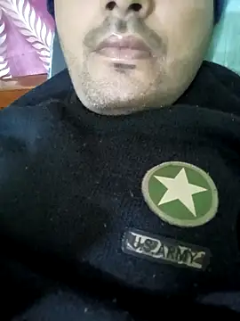 Snapshot of samsexjuice chatting on 02-14-26, 07:43 samsexjuice online show from 02-14-26, 07:43