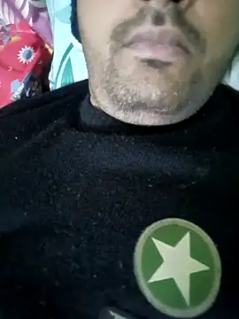 Snapshot of samsexjuice chatting on 02-16-26, 08:16 samsexjuice online show from 02-16-26, 08:16