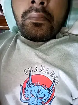 Snapshot of samsexjuice chatting on 02-26-26, 08:30 samsexjuice online show from 02-26-26, 08:30