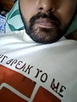 Snapshot of samsexjuice chatting on 03-17-26, 06:11 samsexjuice online show from 03-17-26, 06:11