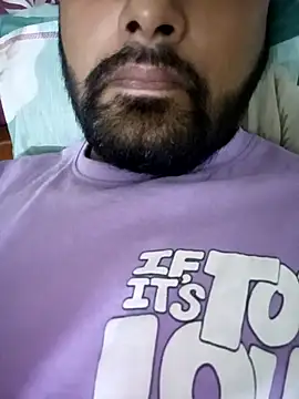 Snapshot of samsexjuice chatting on 03-20-26, 06:40 samsexjuice online show from 03-20-26, 06:40