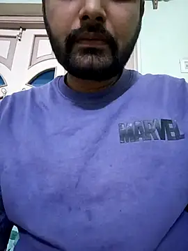 Snapshot of samsexjuice chatting on 03-21-26, 09:18 samsexjuice online show from 03-21-26, 09:18