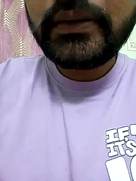 Snapshot of samsexjuice chatting on 03-27-26, 06:51 samsexjuice online show from 03-27-26, 06:51