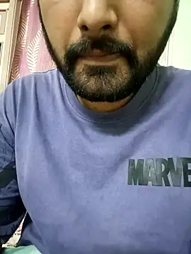 Snapshot of samsexjuice chatting on 03-29-26, 07:36 samsexjuice online show from 03-29-26, 07:36