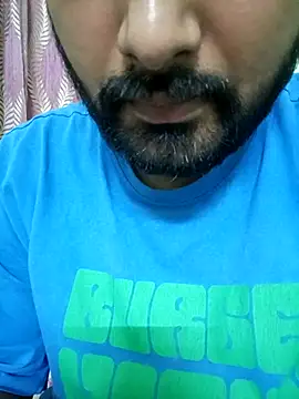 Snapshot of samsexjuice chatting on 03-30-26, 07:26 samsexjuice online show from 03-30-26, 07:26