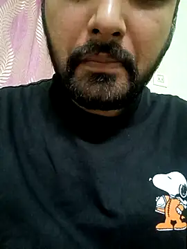 Snapshot of samsexjuice chatting on 03-31-26, 10:26 samsexjuice online show from 03-31-26, 10:26