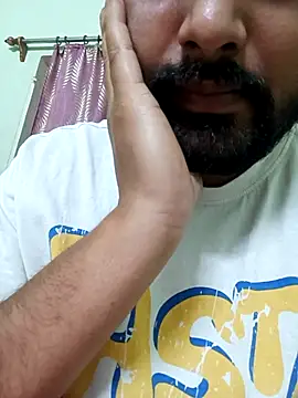 Snapshot of samsexjuice chatting on 04-01-26, 07:00 samsexjuice online show from 04-01-26, 07:00