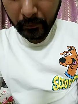 Snapshot of samsexjuice chatting on 04-02-26, 07:33 samsexjuice online show from 04-02-26, 07:33