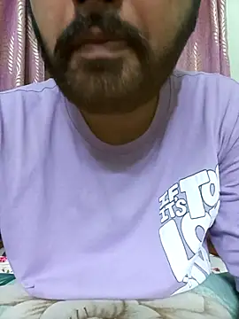 Snapshot of samsexjuice chatting on 04-03-26, 08:07 samsexjuice online show from 04-03-26, 08:07