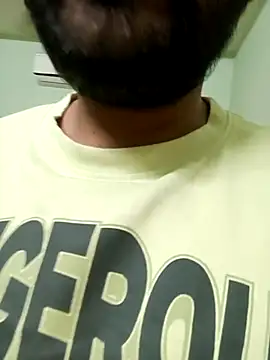 Snapshot of samsexjuice chatting on 04-04-26, 10:24 samsexjuice online show from 04-04-26, 10:24