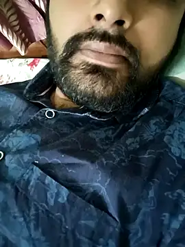 Snapshot of samsexjuice chatting on 04-05-26, 10:40 samsexjuice online show from 04-05-26, 10:40