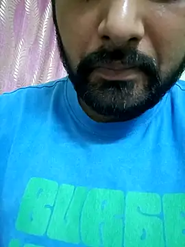 Snapshot of samsexjuice chatting on 04-06-26, 08:21 samsexjuice online show from 04-06-26, 08:21