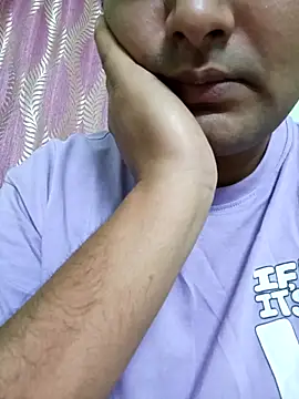 Snapshot of samsexjuice chatting on 04-07-26, 07:25 samsexjuice online show from 04-07-26, 07:25