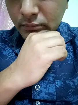 Snapshot of samsexjuice chatting on 04-08-26, 10:04 samsexjuice online show from 04-08-26, 10:04