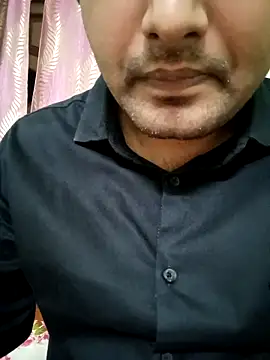 Snapshot of samsexjuice chatting on 04-10-26, 06:56 samsexjuice online show from 04-10-26, 06:56