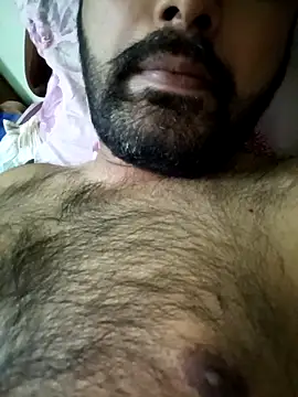 Snapshot of samsexjuice chatting on 05-29-26, 07:34 samsexjuice online show from 05-29-26, 07:34