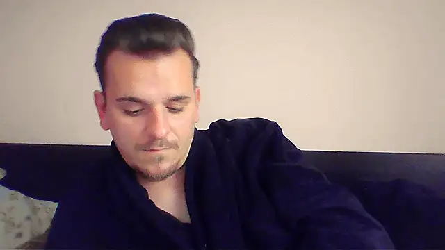 Snapshot of sexy_bigdick22 chatting on 12-02-25, 12:43 sexy bigdick22 online show from 12-02-25, 12:43