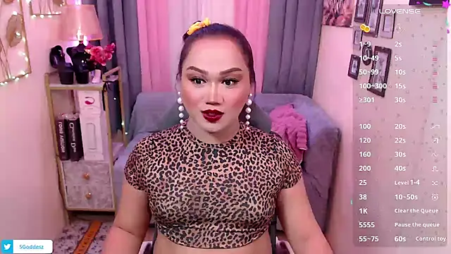 Wild yummynam online show from 08-05-26, 03:15