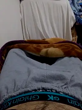 KF hway online show from 03-22-26, 02:20