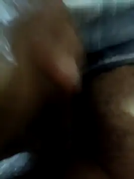 Gokul 007 online show from 06-25-26, 10:53