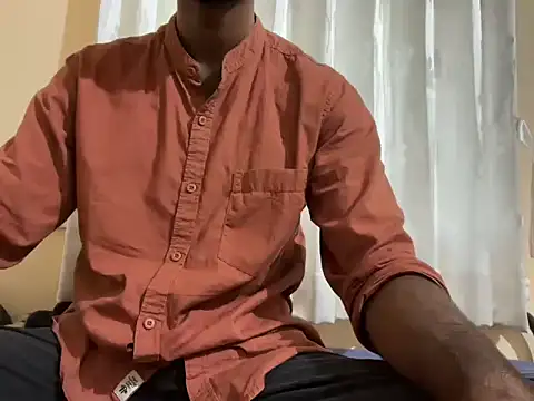 Gokul 007 online show from 07-31-26, 04:56