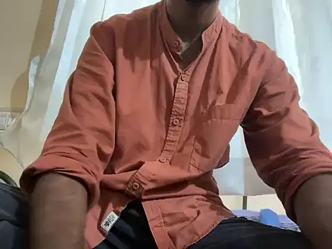 Gokul 007 online show from 08-01-26, 06:23