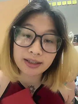 abella1116 online show from 02-19-26, 08:16