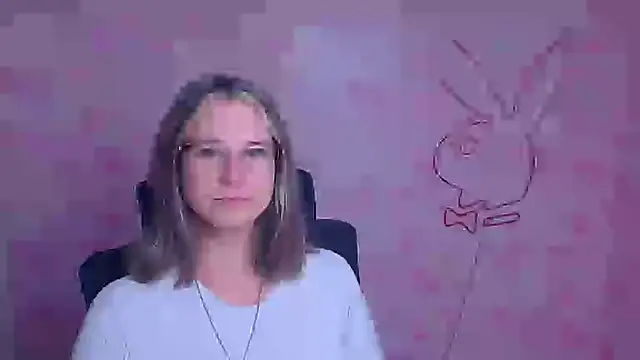 Melodie Aster online show from 01-16-26, 12:20