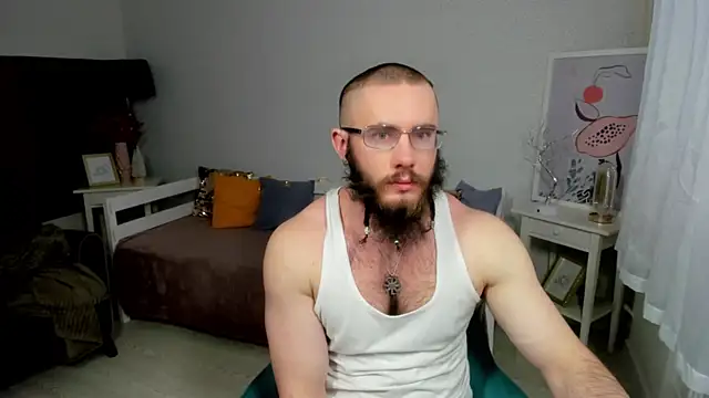 Snapshot of Ant_Power chatting on 01-07-26, 11:12 Ant Power online show from 01-07-26, 11:12