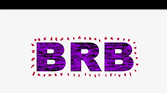 Snapshot of Ant_Power chatting on 01-13-26, 01:05 Ant Power online show from 01-13-26, 01:05