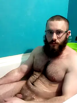 Snapshot of Ant_Power chatting on 01-15-26, 02:54 Ant Power online show from 01-15-26, 02:54