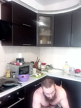 Snapshot of Ant_Power chatting on 01-16-26, 09:02 Ant Power online show from 01-16-26, 09:02