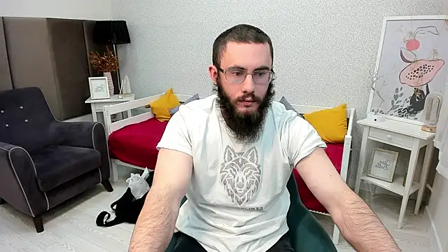 Snapshot of Ant_Power chatting on 01-31-26, 07:11 Ant Power online show from 01-31-26, 07:11