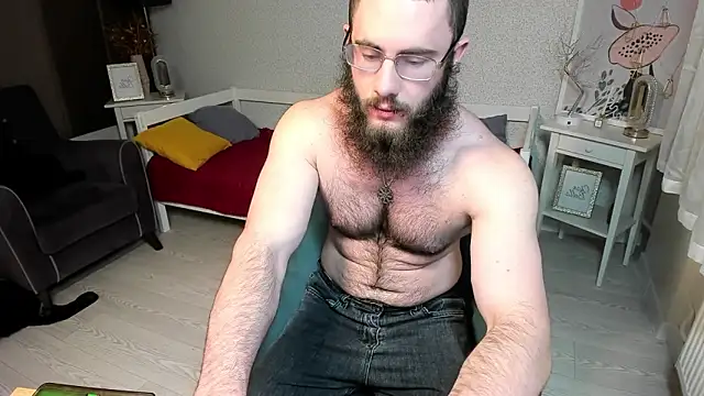 Snapshot of Ant_Power chatting on 02-05-26, 03:05 Ant Power online show from 02-05-26, 03:05