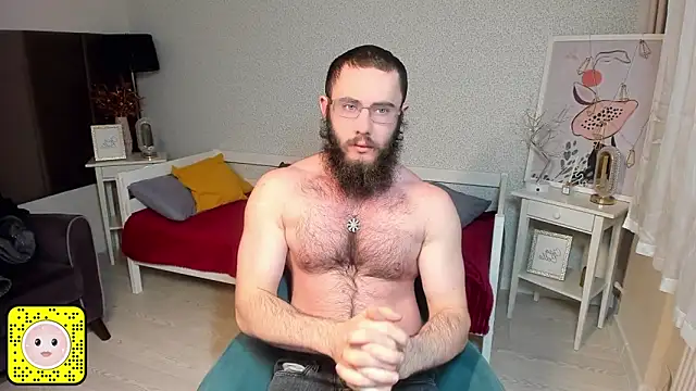 Snapshot of Ant_Power chatting on 02-08-26, 03:32 Ant Power online show from 02-08-26, 03:32