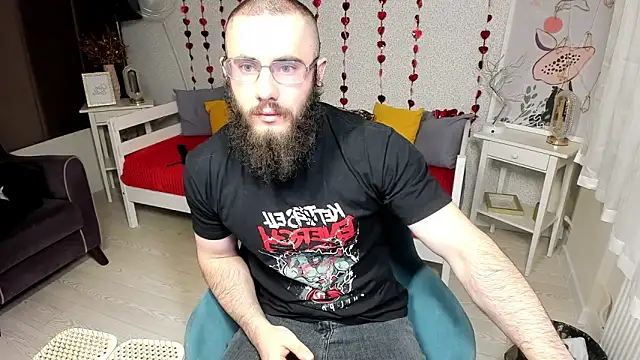 Snapshot of Ant_Power chatting on 02-11-26, 02:55 Ant Power online show from 02-11-26, 02:55