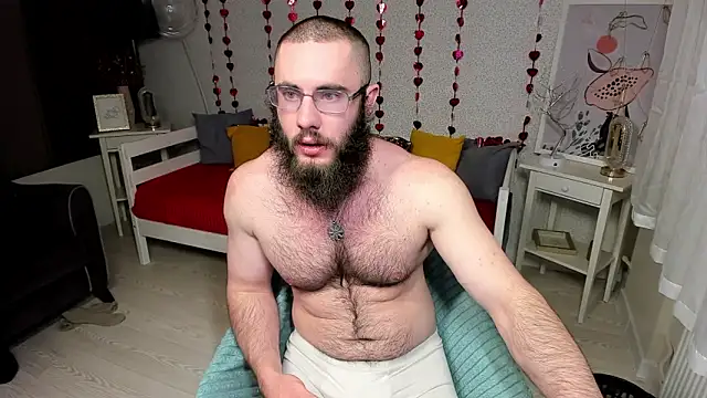 Snapshot of Ant_Power chatting on 02-12-26, 03:01 Ant Power online show from 02-12-26, 03:01