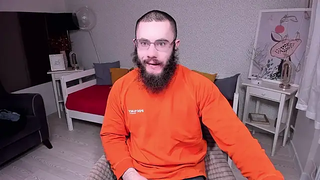 Snapshot of Ant_Power chatting on 02-19-26, 02:51 Ant Power online show from 02-19-26, 02:51